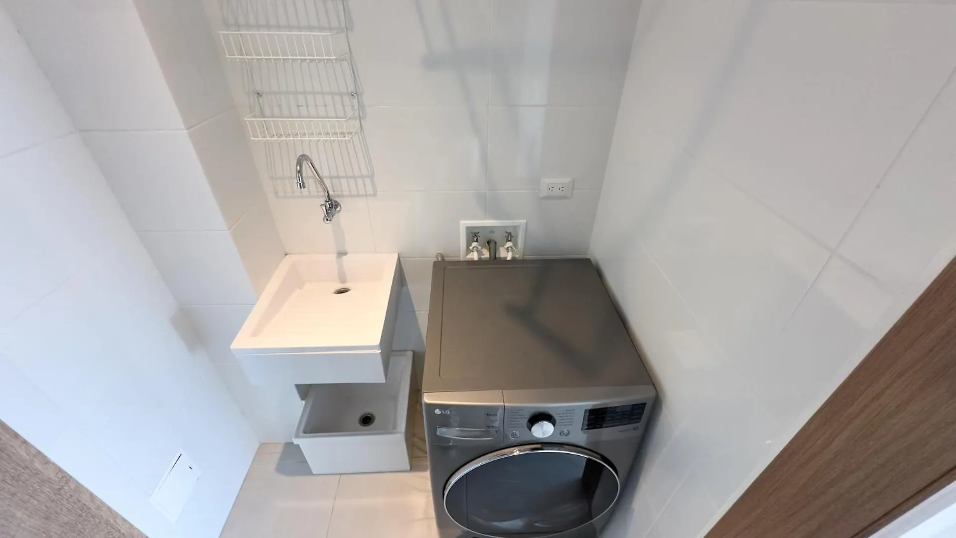 Apartamentos Ambar Roca Rodadero - Ar Rentals Santa Marta  Santa Marta (Magdalena)
